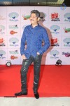Memu Saitam Dinner with Stars Red Carpet 03 - 93 of 196