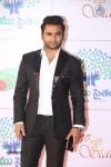 Memu Saitam Dinner with Stars Red Carpet 03 - 98 of 196