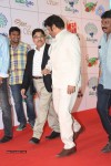 Memu Saitam Dinner with Stars Red Carpet 03 - 101 of 196