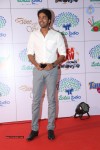 Memu Saitam Dinner with Stars Red Carpet 03 - 106 of 196