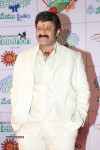 Memu Saitam Dinner with Stars Red Carpet 03 - 110 of 196