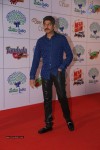 Memu Saitam Dinner with Stars Red Carpet 03 - 114 of 196