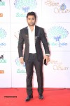 Memu Saitam Dinner with Stars Red Carpet 03 - 118 of 196