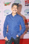 Memu Saitam Dinner with Stars Red Carpet 03 - 119 of 196