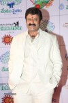 Memu Saitam Dinner with Stars Red Carpet 03 - 121 of 196