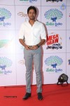 Memu Saitam Dinner with Stars Red Carpet 03 - 122 of 196