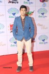 Memu Saitam Dinner with Stars Red Carpet 03 - 125 of 196
