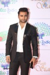 Memu Saitam Dinner with Stars Red Carpet 03 - 127 of 196