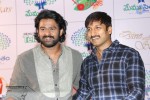 Memu Saitam Dinner with Stars Red Carpet 03 - 130 of 196