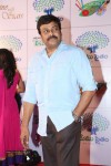 Memu Saitam Dinner with Stars Red Carpet 03 - 131 of 196