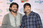 Memu Saitam Dinner with Stars Red Carpet 03 - 135 of 196
