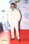 Memu Saitam Dinner with Stars Red Carpet 03 - 138 of 196