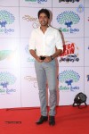 Memu Saitam Dinner with Stars Red Carpet 03 - 141 of 196
