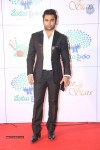 Memu Saitam Dinner with Stars Red Carpet 03 - 144 of 196