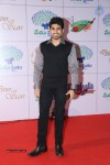 Memu Saitam Dinner with Stars Red Carpet 03 - 150 of 196