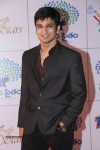 Memu Saitam Dinner with Stars Red Carpet 03 - 153 of 196