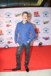 Memu Saitam Dinner with Stars Red Carpet 03 - 157 of 196