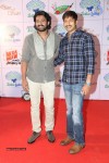 Memu Saitam Dinner with Stars Red Carpet 03 - 159 of 196