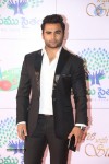 Memu Saitam Dinner with Stars Red Carpet 03 - 160 of 196