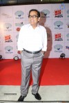 Memu Saitam Dinner with Stars Red Carpet 03 - 161 of 196