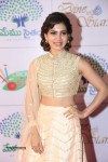 Memu Saitam Dinner with Stars Red Carpet 03 - 164 of 196