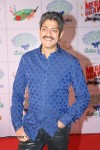 Memu Saitam Dinner with Stars Red Carpet 03 - 165 of 196