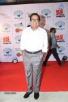 Memu Saitam Dinner with Stars Red Carpet 03 - 190 of 196