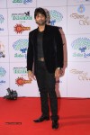 Memu Saitam Dinner with Stars Red Carpet 03 - 191 of 196