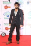 Memu Saitam Dinner with Stars Red Carpet 04 - 22 of 164