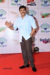Memu Saitam Dinner with Stars Red Carpet 04 - 26 of 164