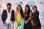 Memu Saitam Dinner with Stars Red Carpet 04 - 28 of 164