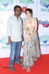 Memu Saitam Dinner with Stars Red Carpet 04 - 30 of 164