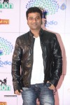 Memu Saitam Dinner with Stars Red Carpet 04 - 31 of 164
