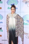 Memu Saitam Dinner with Stars Red Carpet 04 - 40 of 164