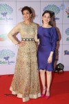 Memu Saitam Dinner with Stars Red Carpet 04 - 42 of 164