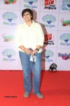 Memu Saitam Dinner with Stars Red Carpet 04 - 22 of 164