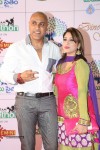 Memu Saitam Dinner with Stars Red Carpet 04 - 25 of 164