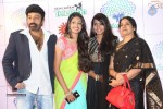 Memu Saitam Dinner with Stars Red Carpet 04 - 26 of 164