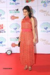 Memu Saitam Dinner with Stars Red Carpet 04 - 28 of 164