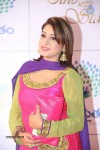 Memu Saitam Dinner with Stars Red Carpet 04 - 29 of 164