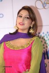Memu Saitam Dinner with Stars Red Carpet 04 - 30 of 164