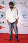 Memu Saitam Dinner with Stars Red Carpet 04 - 32 of 164