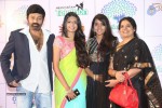 Memu Saitam Dinner with Stars Red Carpet 04 - 33 of 164