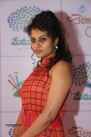 Memu Saitam Dinner with Stars Red Carpet 04 - 41 of 164