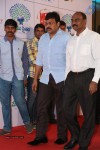 Memu Saitam Dinner with Stars Red Carpet 04 - 42 of 164