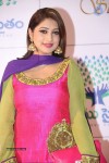 Memu Saitam Dinner with Stars Red Carpet 04 - 47 of 164