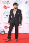 Memu Saitam Dinner with Stars Red Carpet 04 - 49 of 164