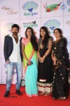 Memu Saitam Dinner with Stars Red Carpet 04 - 51 of 164