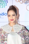Memu Saitam Dinner with Stars Red Carpet 04 - 56 of 164