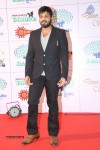 Memu Saitam Dinner with Stars Red Carpet 04 - 58 of 164